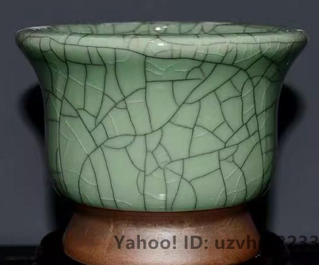 盆鉢　古美術 2025年最新】Yahoo!オークション -伊万里 鉢 植木の中古品・新品