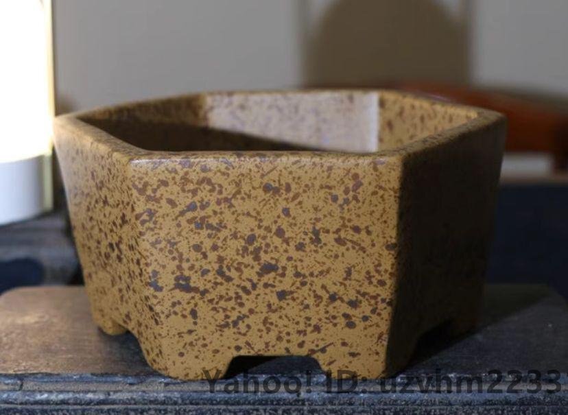2025年最新】Yahoo!オークション -中国 盆栽鉢の中古品・新品