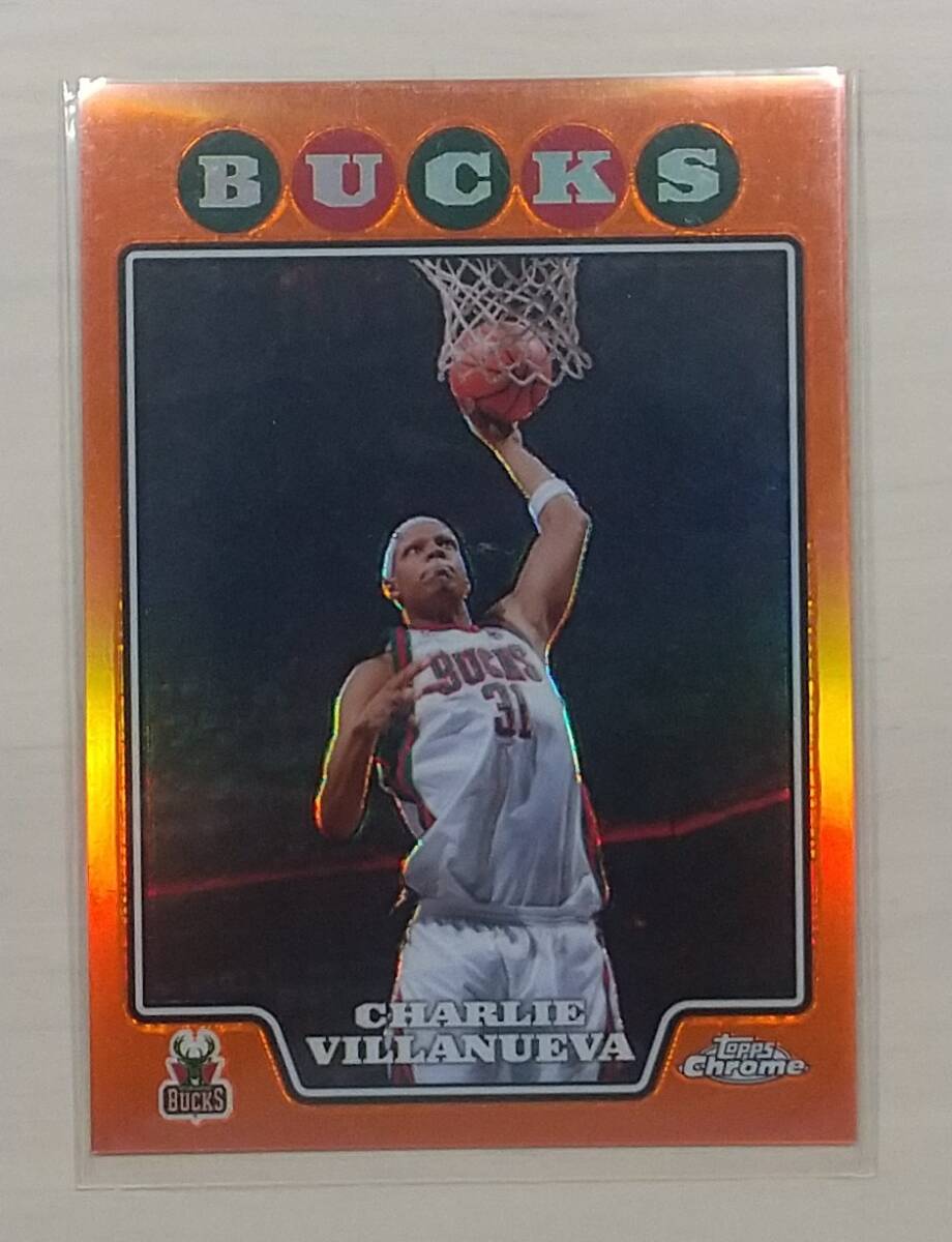 値下げ　チャーリー・シーン 直筆サイン入り写真 UACCrd証明書付 Yahoo!オークション -「チャーリー」(トレーディングカード) の