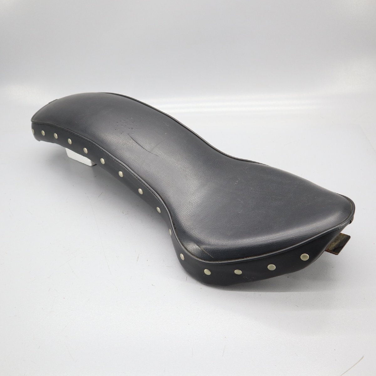 まや ドラッグスター250 コブラシート 中古品 Yahoo!オークション -「ドラッグスター250 コブラシート