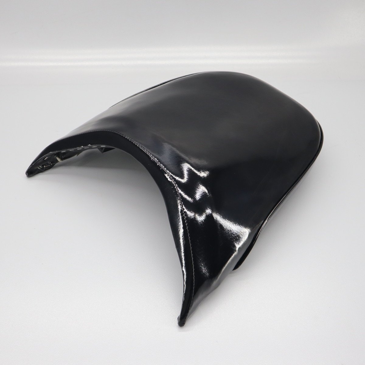 2025年最新】Yahoo!オークション -マジェスティ sg03j シートの