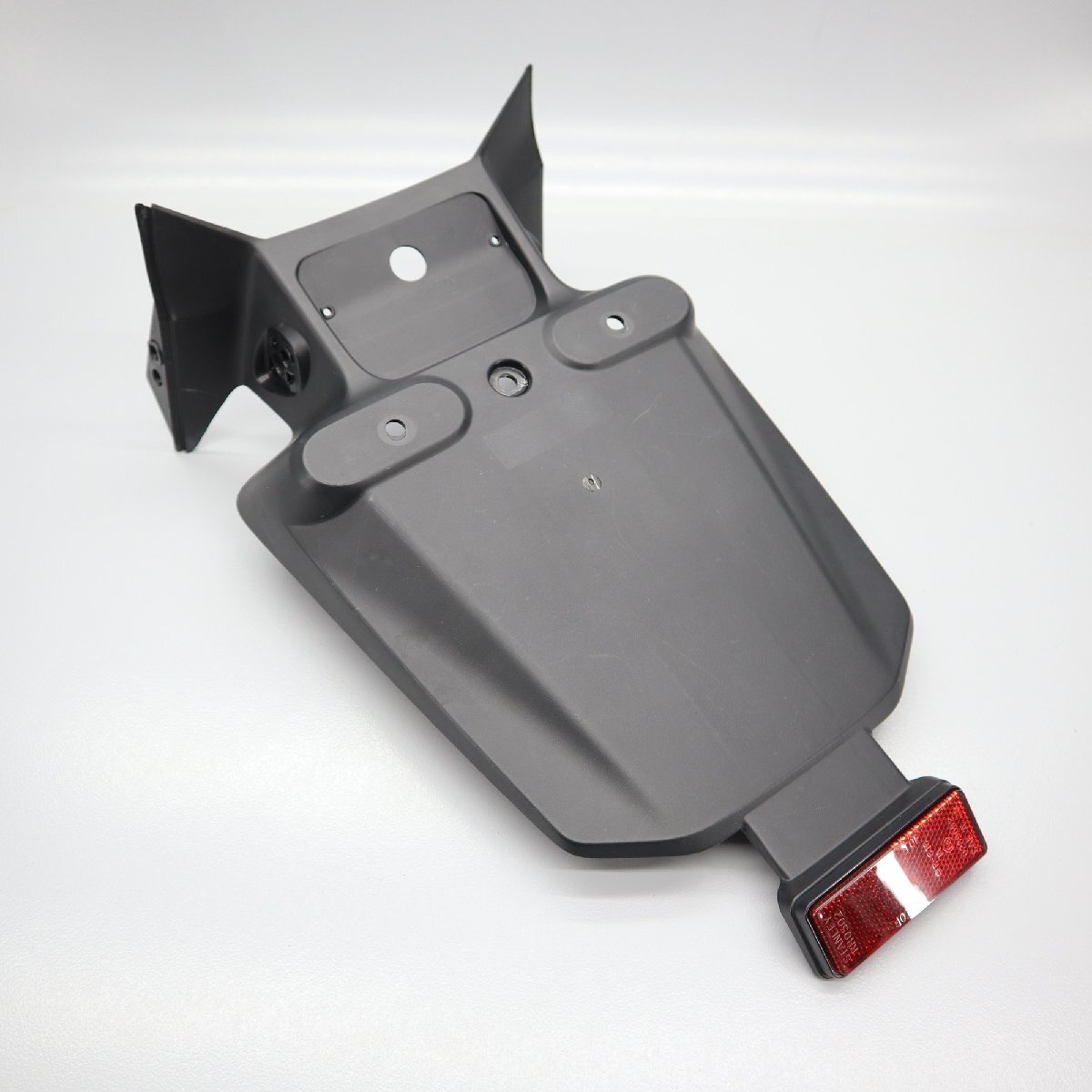 2025年最新】Yahoo!オークション -cb400sf リア フェンダーの