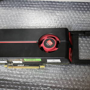 【動作確認済み】Apple Mac Pro ATI Radeon HD5770 1GB 純正 グラフィックボード DVI Mini DisplayPort (3)