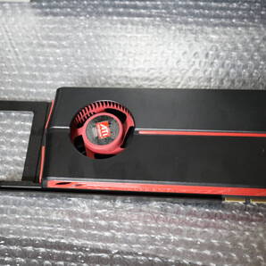 【動作確認済み】Apple Mac Pro ATI Radeon HD5770 1GB 純正 グラフィックボード DVI Mini DisplayPort (4)