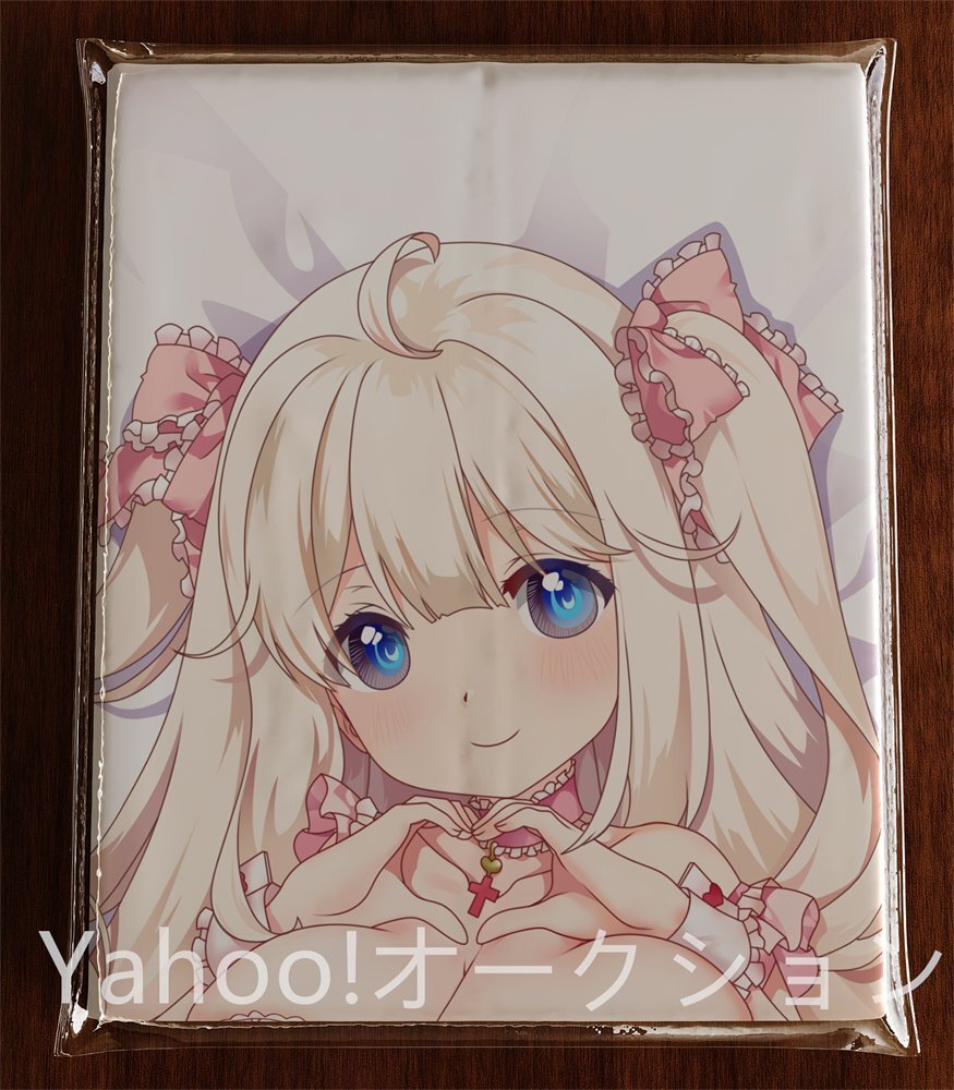 Yahoo!オークション -「acg」(コミック、アニメグッズ) の落札