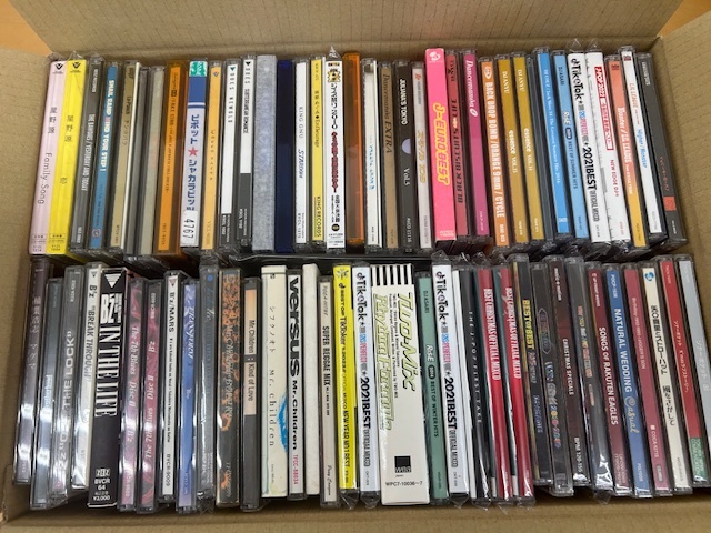 レピッシュ CD 12枚セット 見本盤・未開封品もあり 2025年最新】Yahoo!オークション -レピッシュの中古品・新品・未