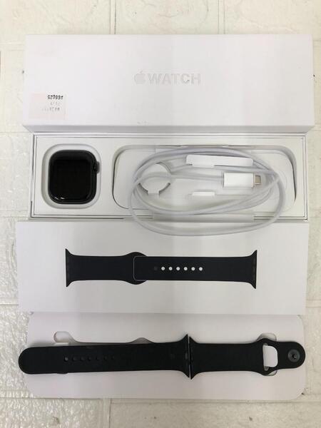 Apple Watch Series10 GPS 46mm MWWQ3J/A