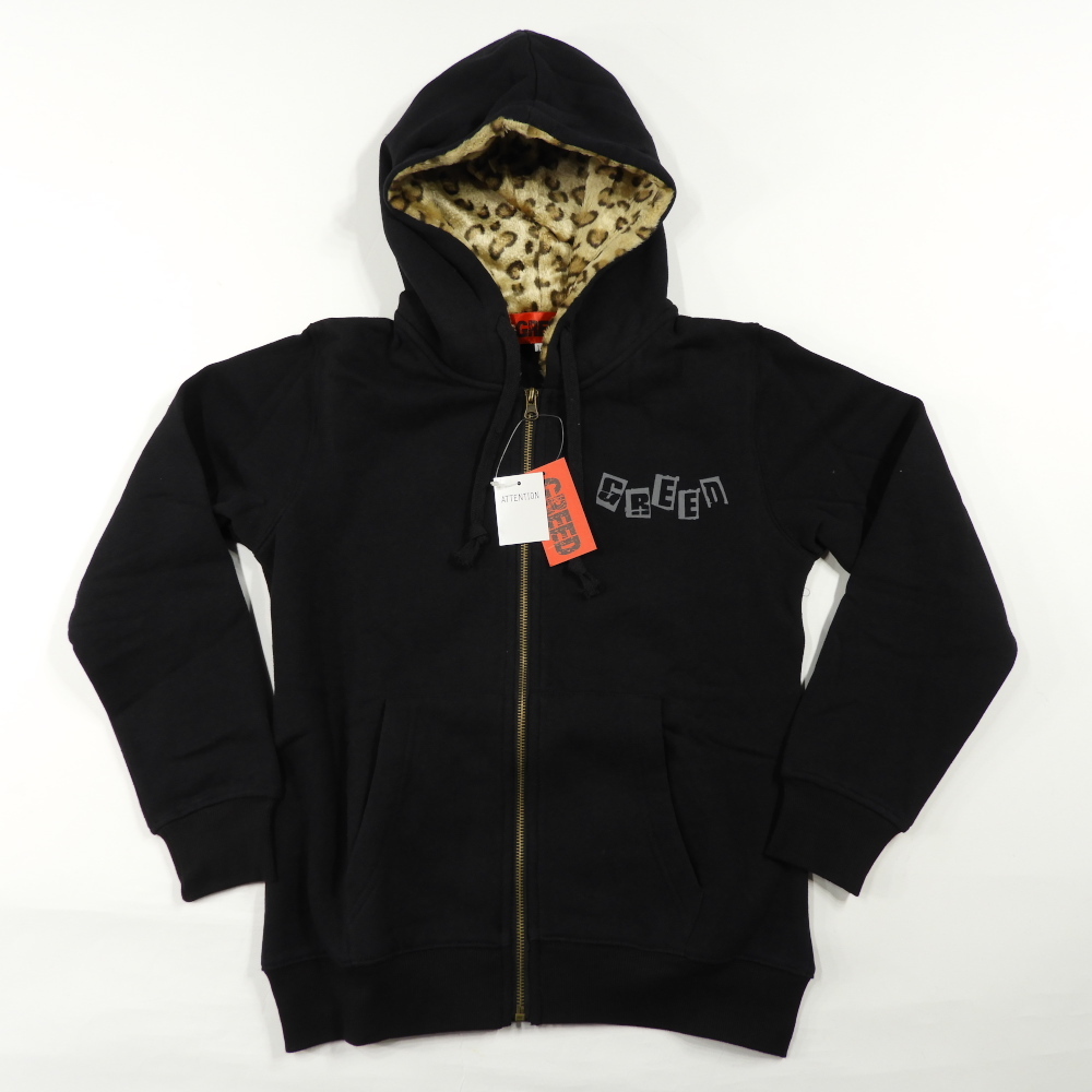 2025年最新】Yahoo!オークション -greed”(ファッション)の中古品