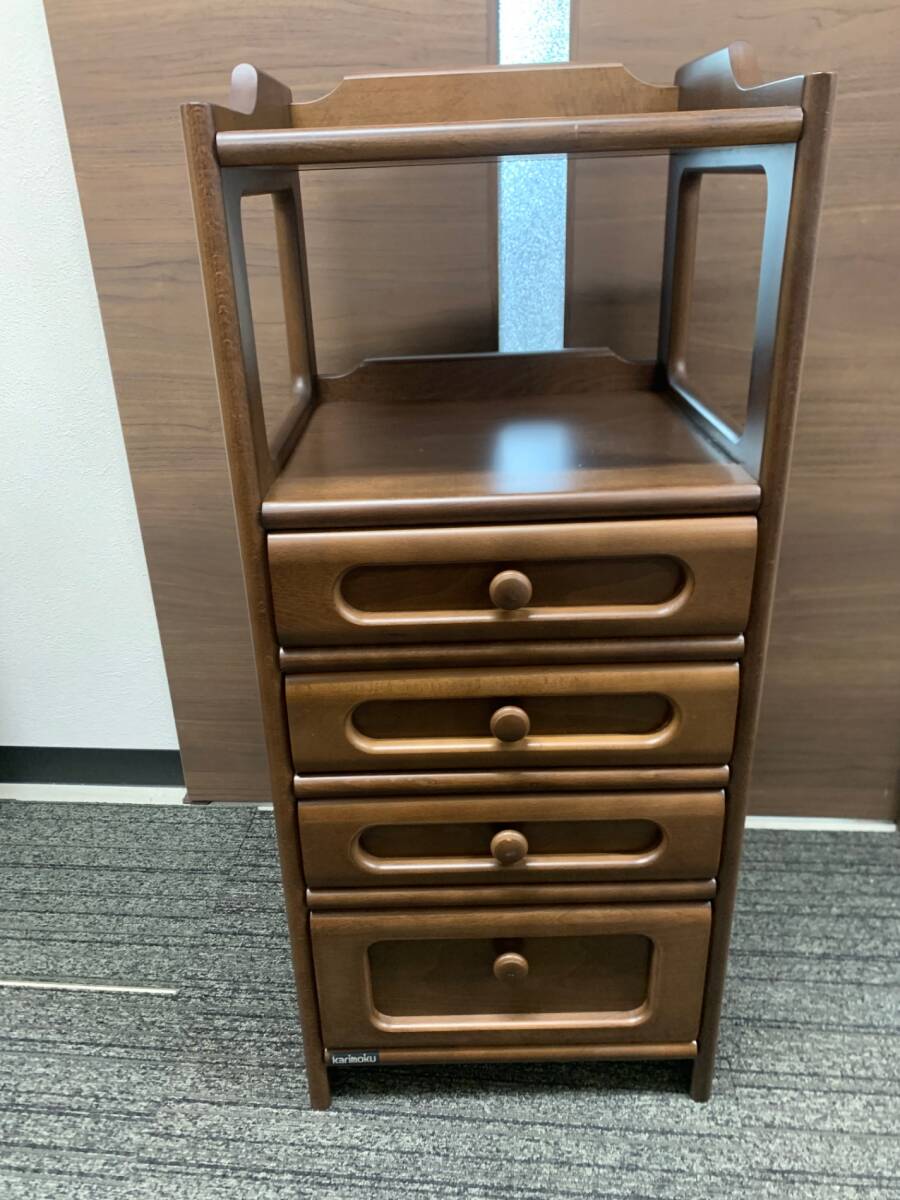 アンティーク家具 引き出し キャビネット 収納家具 中古品 直接引取OK 2025年最新】Yahoo!オークション -アンティーク家具 中古
