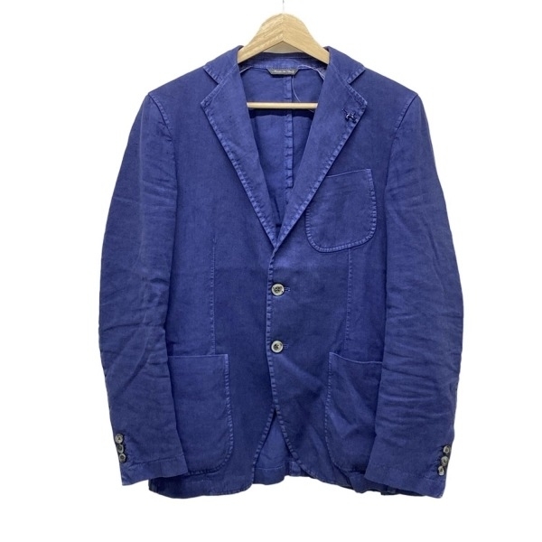 2025年最新】Yahoo!オークション -トンボリーニの中古品・新品