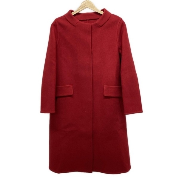 2025年最新】Yahoo!オークション -トゥモローランド コートの