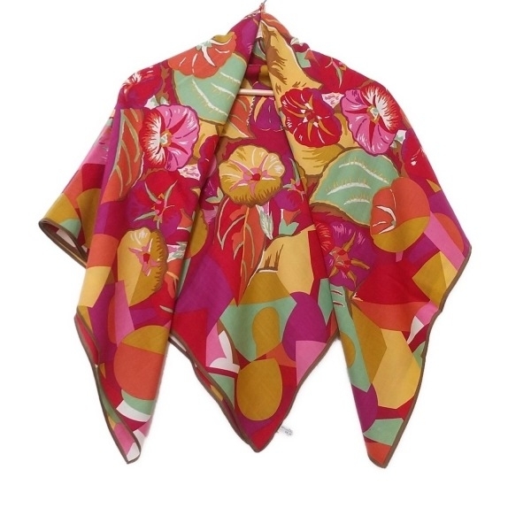 2025年最新】Yahoo!オークション -KENZO ストールの中古品・新品