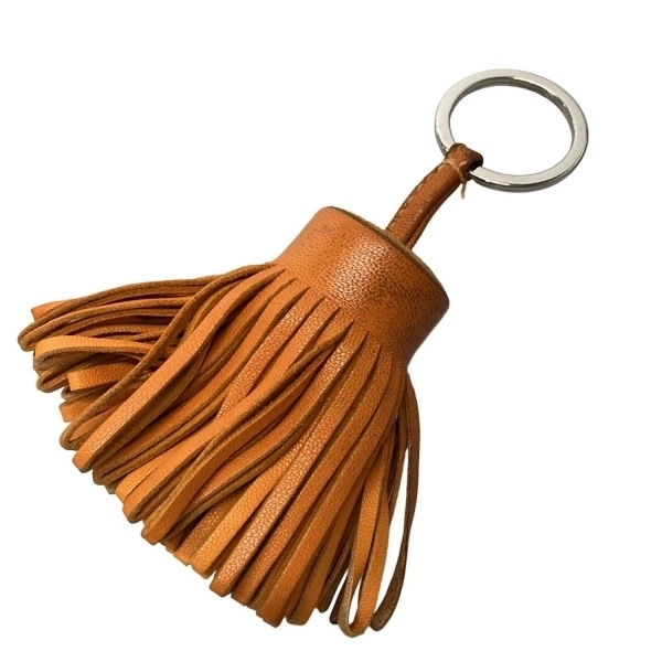 2025年最新】Yahoo!オークション -エルメス キーホルダーの中古