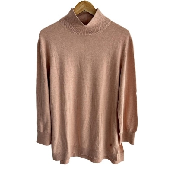 2025年最新】Yahoo!オークション -モラビト(ニット、セーター)の