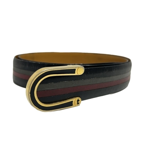 2025年最新】Yahoo!オークション -ア テストーニ ベルトの中古品