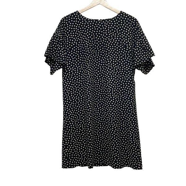 2025年最新】Yahoo!オークション -レリアン 13 ワンピースの中古