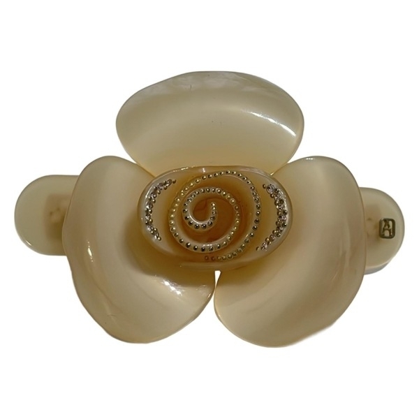 2025年最新】Yahoo!オークション -アレクサンドルドゥパリ