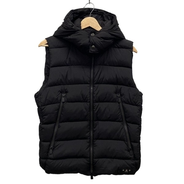 ⭐︎ 美品　タトラス LUSERA ダウンベスト 02 M 楽天市場】タトラス ダウンベスト luseraの通販