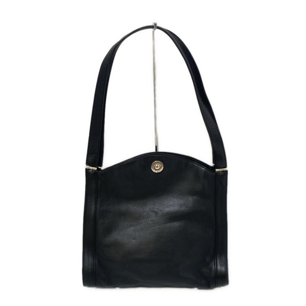 MORABITO モラビト ハンドバッグ レザー ブラック ボストンバッグ 楽天市場】【バッグ】MORABITO モラビト ハンドバッグ レザー