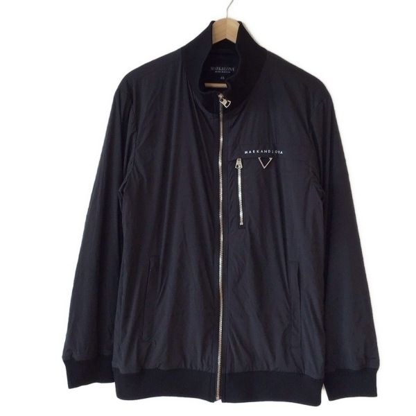 2025年最新】Yahoo!オークション -マーク ロナ (xl ll)の中古品