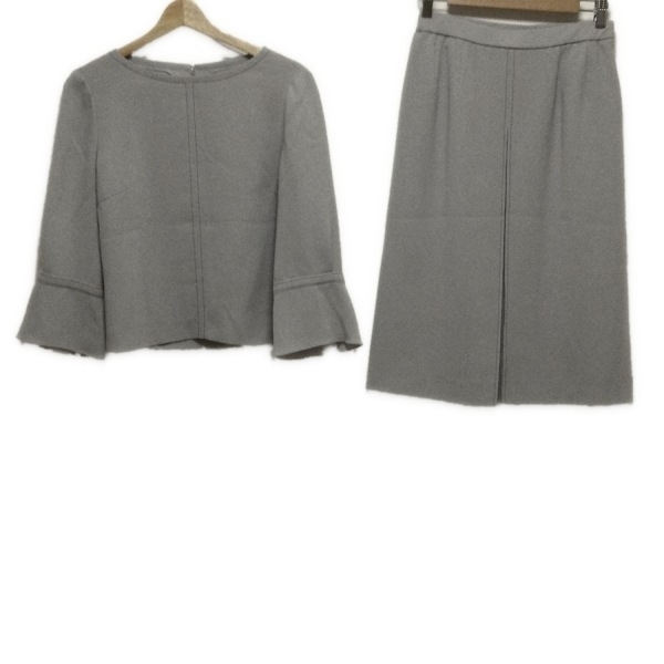 新品未使用 レリアン セットアップ 2025年最新】Yahoo!オークション -レリアンセットアップスーツの