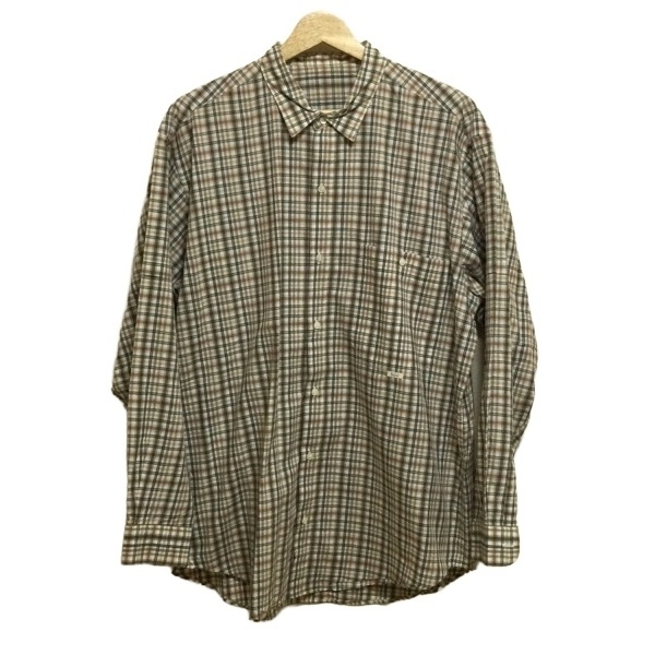 【定価10万超】パパスプラス PAPAS Bottoli Mサイズ 定価10万超】パパスプラス PAPAS Bottoli Mサイズ