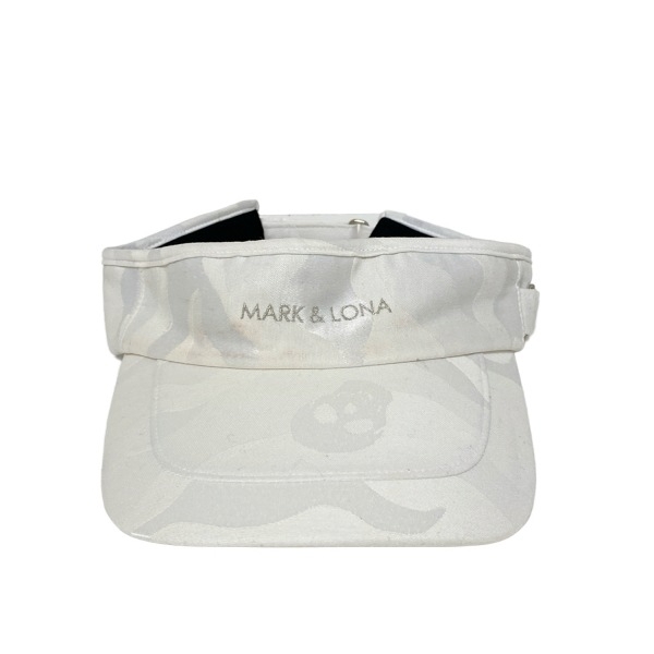 2025年最新】Yahoo!オークション -マークアンドロナ サン