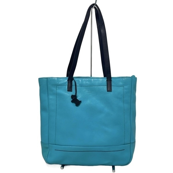 2025年最新】Yahoo!オークション -ラドリー radley バッグ(牛革