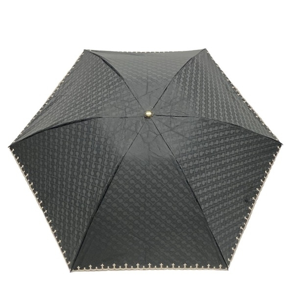 ゲラルディーニ 雨傘 折りたたみ 新品未使用品 赤 GHERARDINI（傘）のフリマアイテム一覧