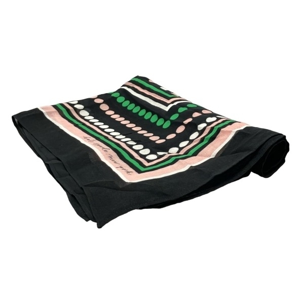 2025年最新】Yahoo!オークション -ケイトスペードマフラーの中古