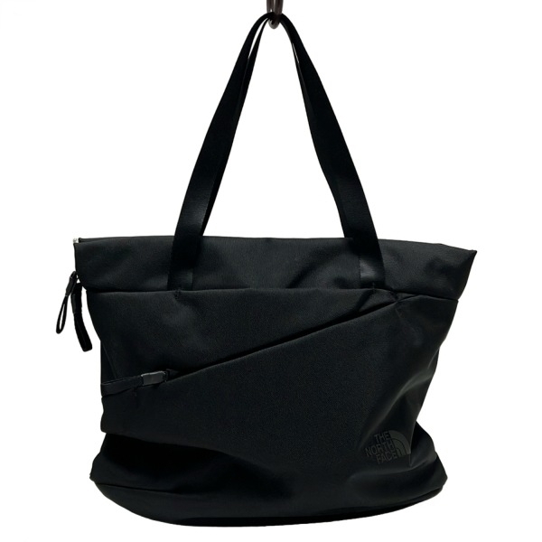 2025年最新】Yahoo!オークション -ノースフェイス バッグ トート