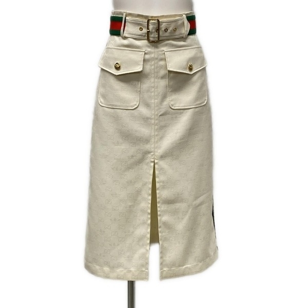 【新品】【最終値下げ！】GUCCI ベロアスカート 1045007898266064_01_5179.jpeg