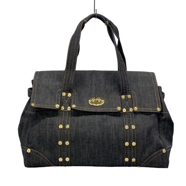 2025年最新】Yahoo!オークション -マルベリー ベイズウォーター