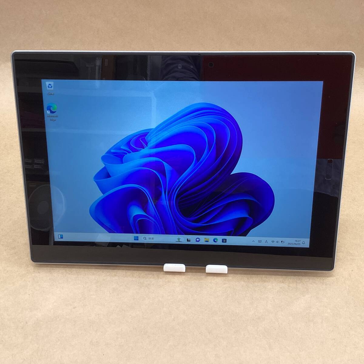 NECタブレット4台セット※新品未使用未開封品 2025年最新】Yahoo!オークション -nec タブレット(タブレット)の