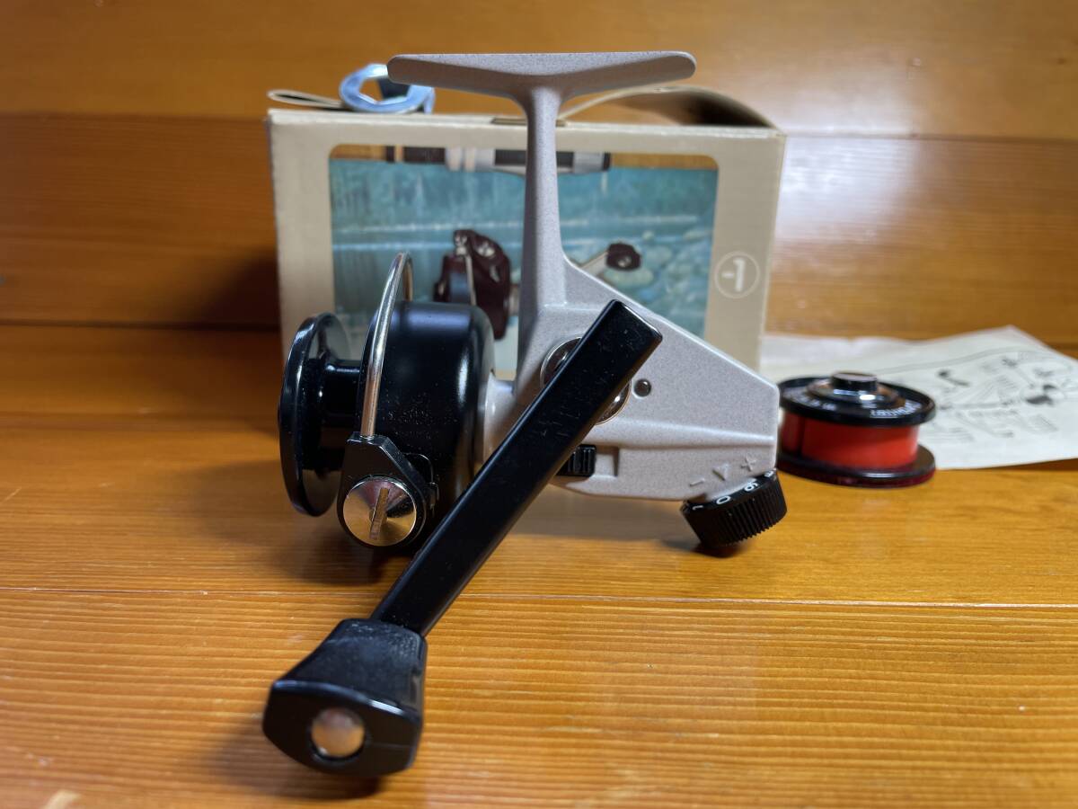 開封未使用品　カーディナル３復刻版ほか２点 2025年最新】カーディナル 3 復刻の人気アイテム - メルカリ