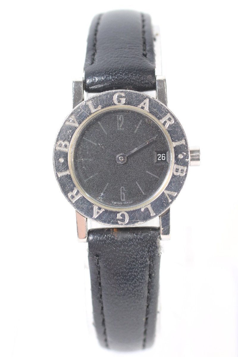 Yahoo!オークション -「bb23sld」(ブルガリ) (は行)の落札相場