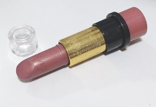 ★人気色★CHANEL シャネル ルージュ ココ 02 ペルレ リップ リップスティック 口紅 ベージュ ピンク