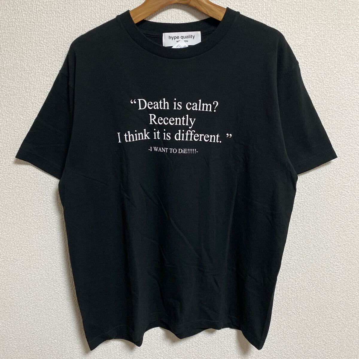 2025年最新】Yahoo!オークション -bis idolの中古品・新品・未