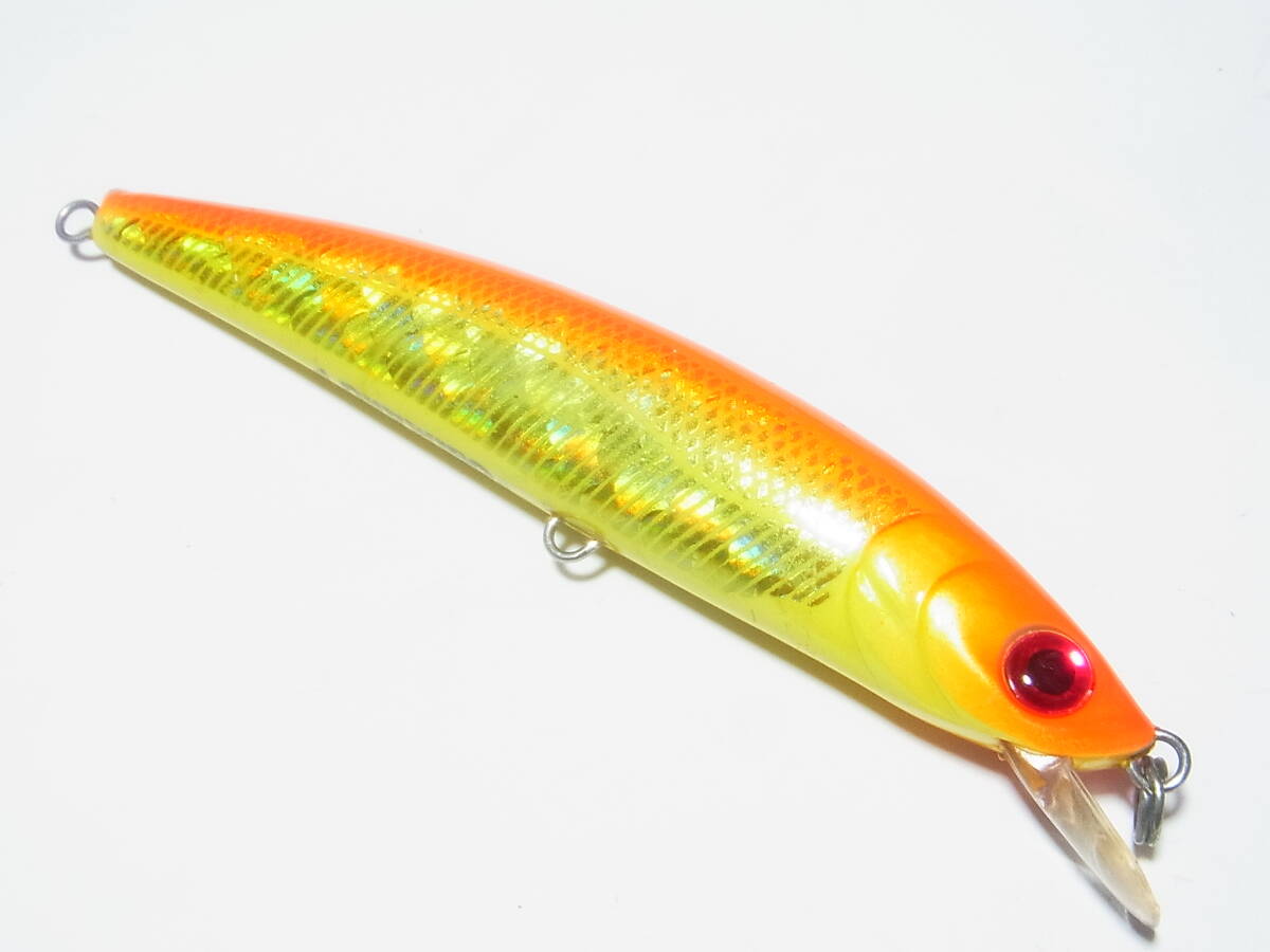 Yahoo!オークション -「オールド ヨーヅリ」の落札相場・落札価格