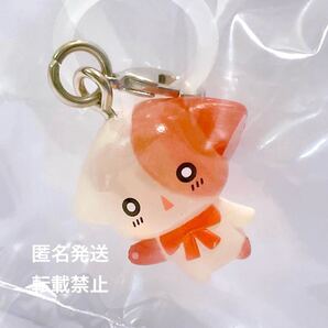 きらりん☆レボリューション きらレボ 漫画 コミック グッズ めじるしアクセサリー フィギュア マスコット チャーム ストラップ なーさん