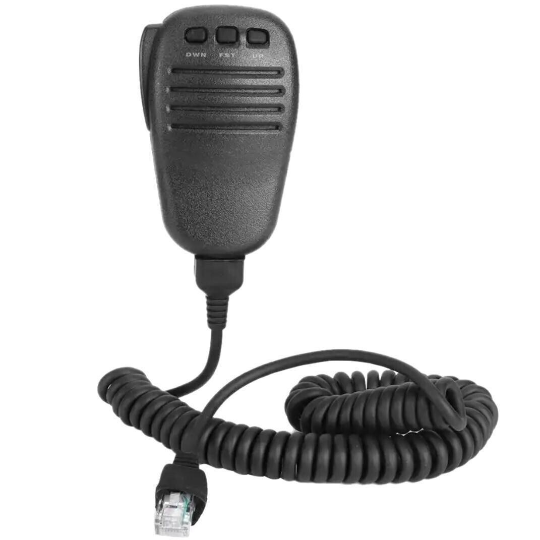 YAESU FT-991 AM　yuki様お送り品 Yaesu FT-991 Multimode Portable Transciever for sale online