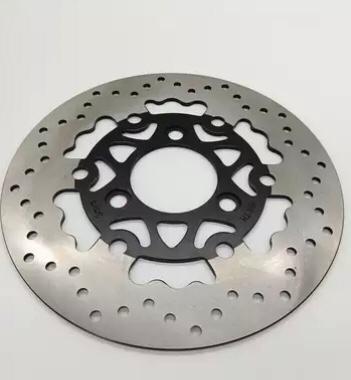 2025年最新】Yahoo!オークション -ns1フロントディスクの中古品