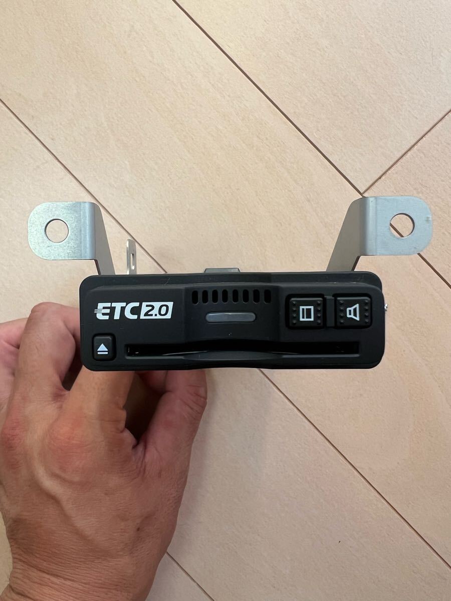 ホンダ純正 新品未使用ETC2.0ナビ連動 2025年最新】Yahoo!オークション -ホンダ ナビ連動 etcの中古品