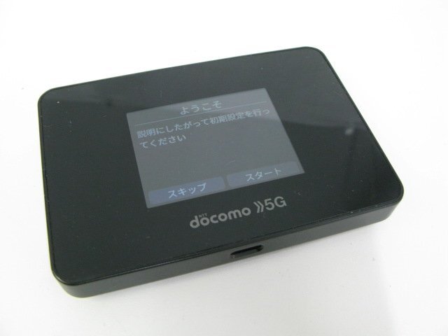 Yahoo!オークション -「wi-fi station sh-52b」の落札相場・落札価格