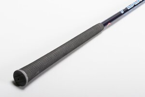 *0 TaylorMade Speedr NX 60-X вал 45.25 дюймовый 0*