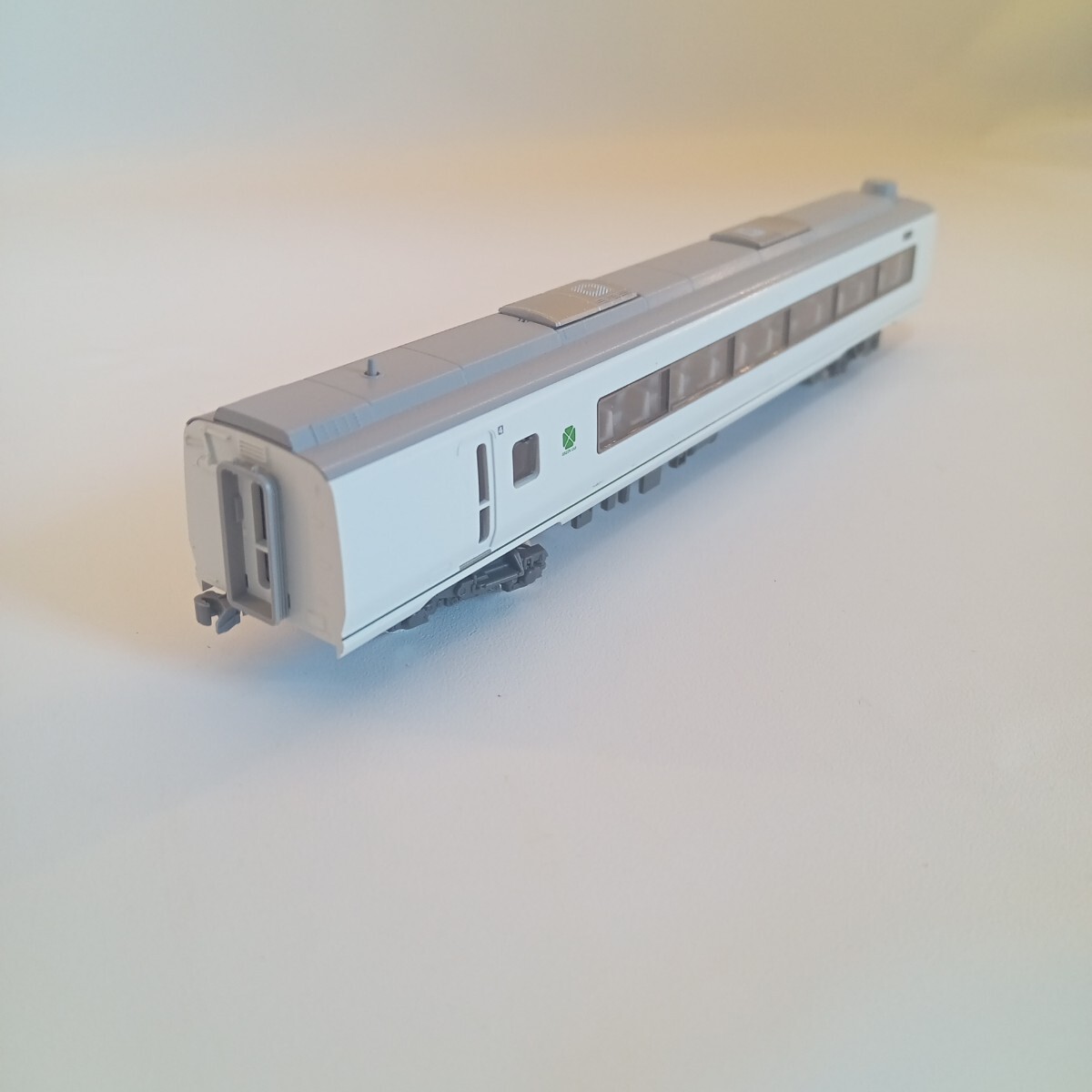 鉄道模型Nゲージ : 中古 スーパーひたち and 103系近郊電車 2025年最新】Yahoo!オークション -nゲージ スーパーひたちの中古