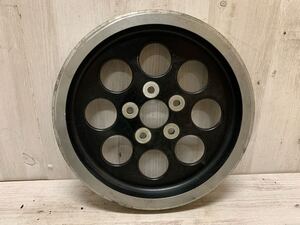 Image Харлей Дэвидсон