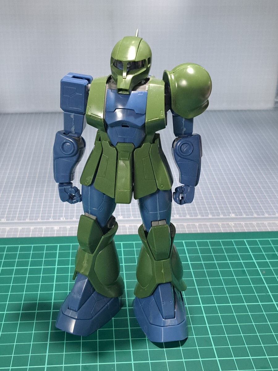 ガンプラジャンク品 2025年最新】Yahoo!オークション -ガンプラ ジャンク 品の中古品