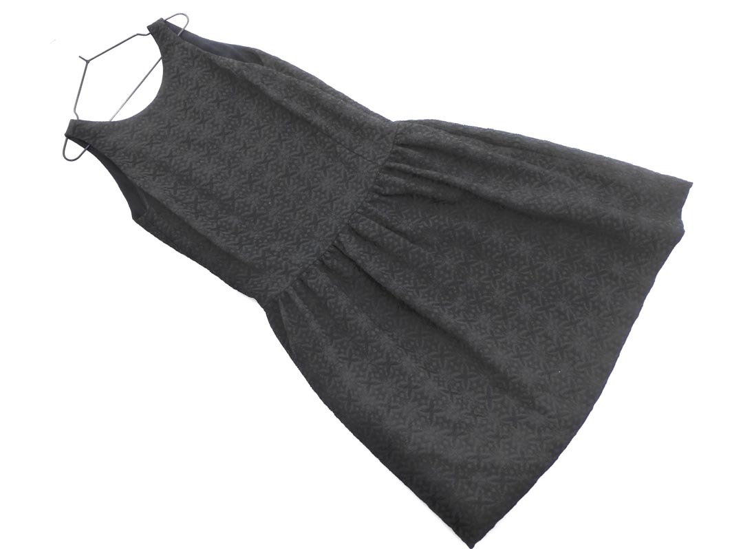 2025年最新】Yahoo!オークション -コントワーデコトニエ