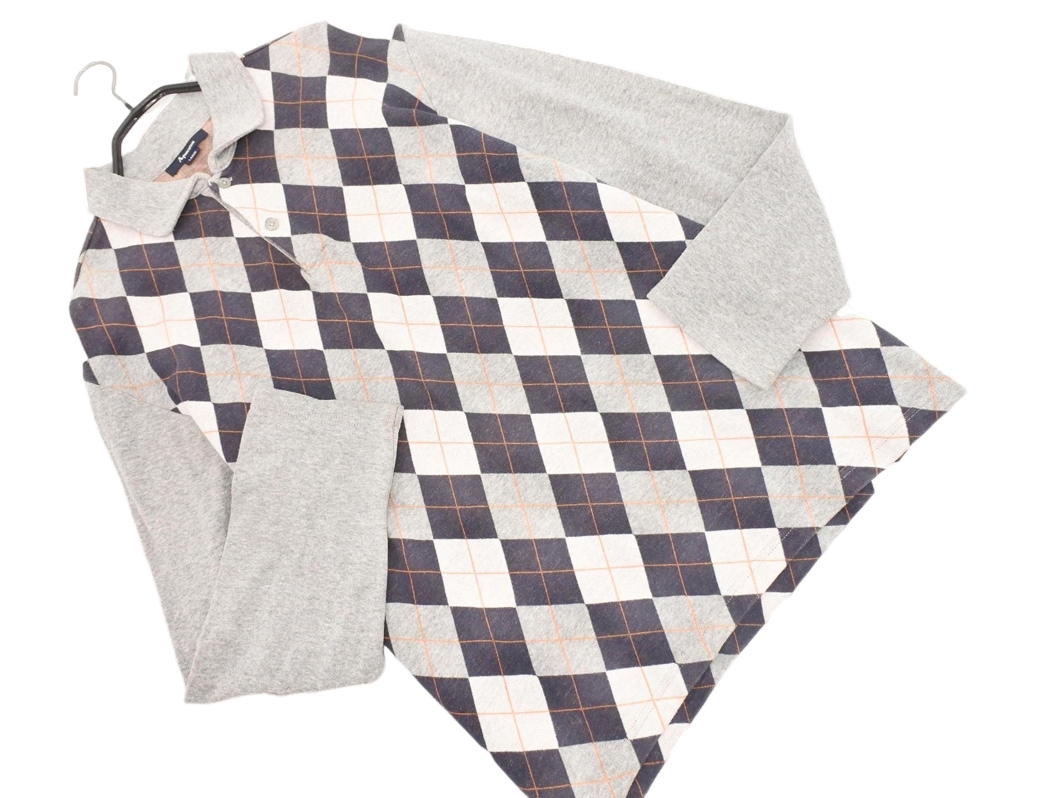 2025年最新】Yahoo!オークション -アクアスキュータム